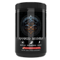 Advanced Recovery Blend (Watermelon)