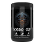 Hydro Cut