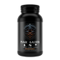 Mass Gainer (Chocolate)