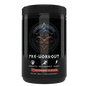 Pre-Workout (Raspberry)