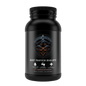 Whey Protein Isolate (Chocolate)