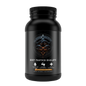 Whey Protein Isolate (Salted Caramel)